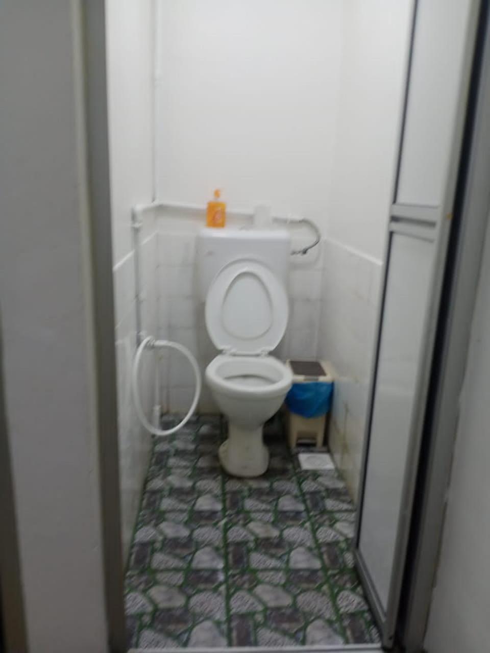 Malacca Jonkerhouse Δωμάτιο φωτογραφία